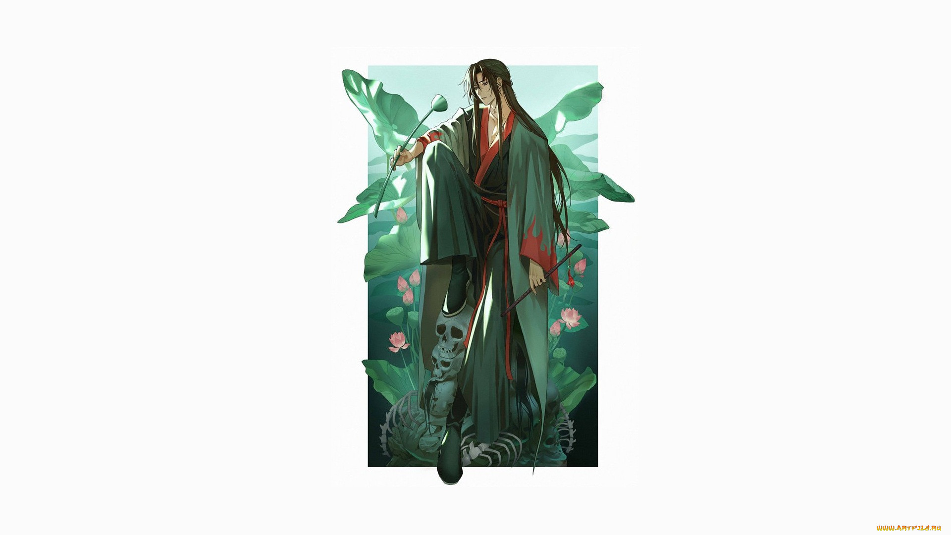 , mo dao zu shi, the, untamed, , , , , , mo, dao, zu, shi, , , 